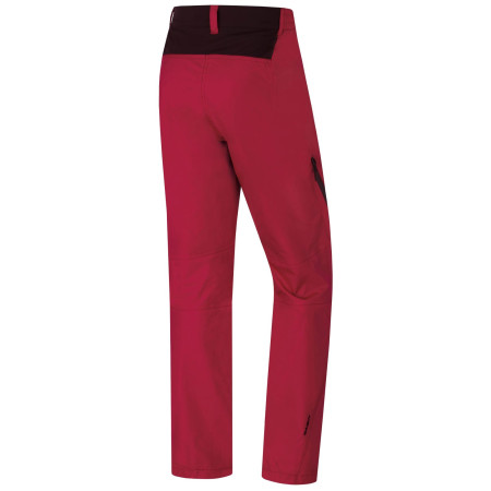 Pantaloni da donna Husky Lamer L