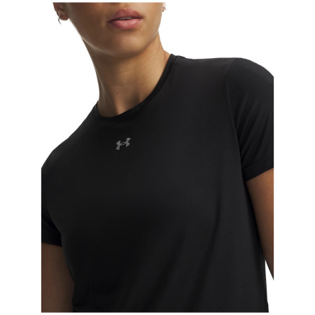 Maglietta sportiva da donna Under Armour UA Vanish SS