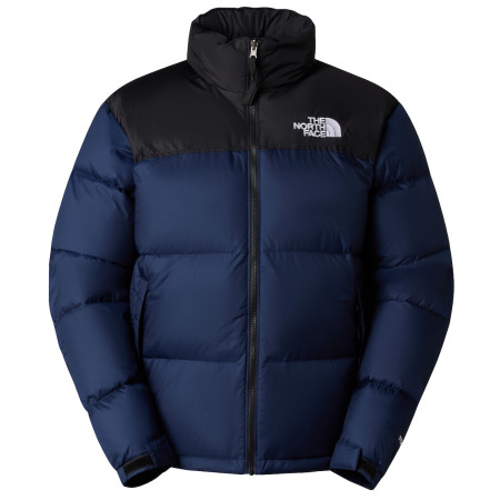Piumino da uomo The North Face M 1996 Retro Nuptse Jacket