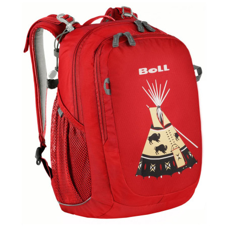 Zaino bambino Boll Sioux 15