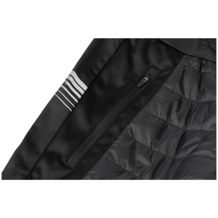 Pantaloni da uomo Etape Yukon 2.0