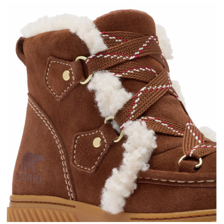 Stivali invernali da donna Sorel Ona Ave™ Alpine Plus Wp