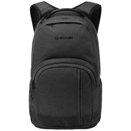 Zaino Dakine Campus 20 Year Anniversary Backpack 28L