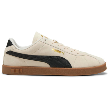 Scarpe sportive da uomo Puma Club II