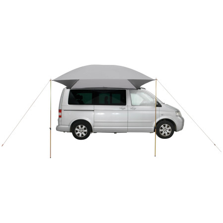 Tendalino Easy Camp Stryn Canopy II.