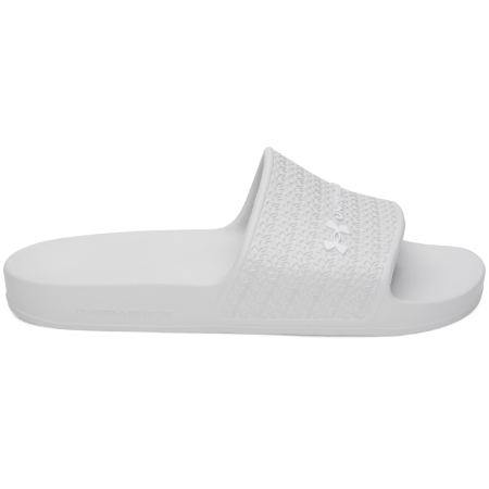 Pantofole da donna Under Armour W ARMR Slide Lite