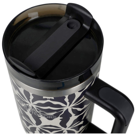 Tazza termica Regatta Thermulate Insulated Mug 1.2L