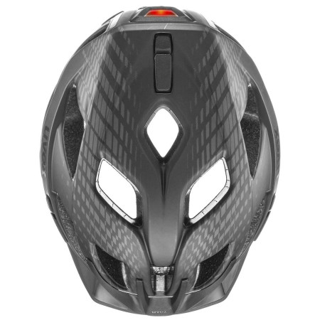 Casco da ciclismo Uvex City Active