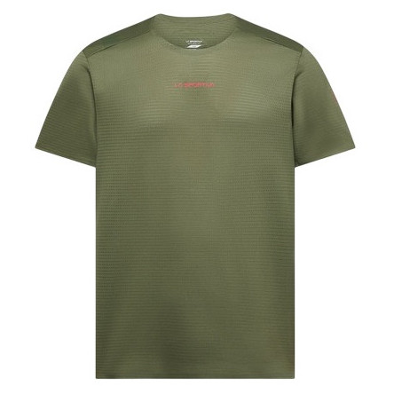Maglietta da uomo La Sportiva Pure T-shirt M
