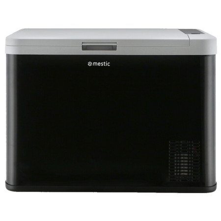 Frigorifero portatile Mestic Cool Box compressor MCC-45 AC/DC
