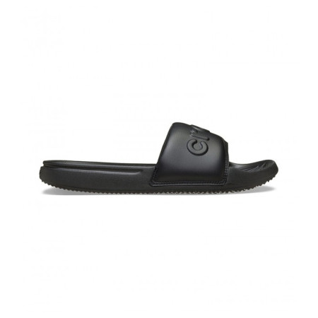 Pantofole da uomo Crocs Crocs All Day Slide