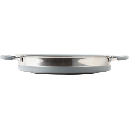 Pentola pieghevole Brunner Volcano Fold-Away 20 cm