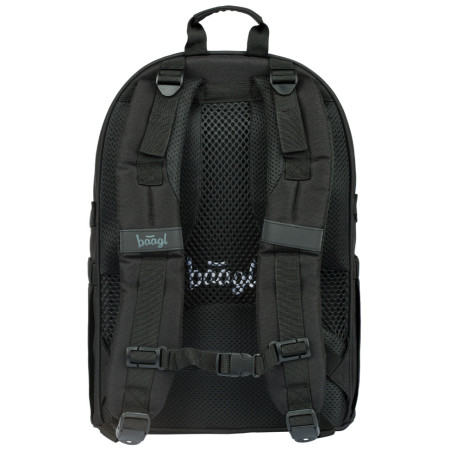 Zaino di scuola Baagl Skate