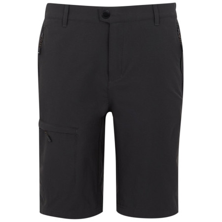 Pantaloncini da uomo Regatta Highton Shorts Long II
