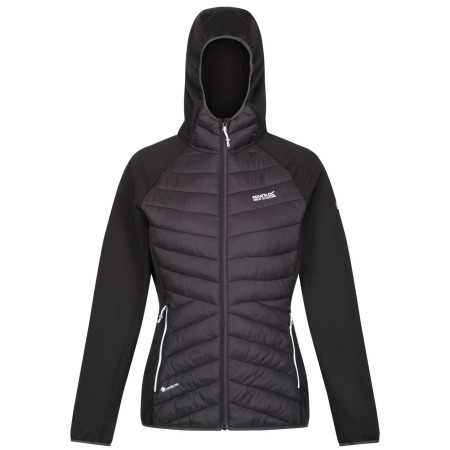 Giacca da donna Regatta Wms Andreson VII nero Black