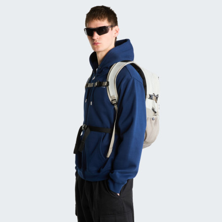 Zaino The North Face Borealis Classic