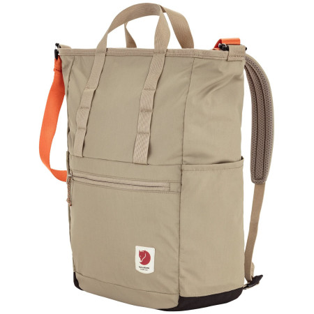 Zaino Fjällräven High Coast Totepack