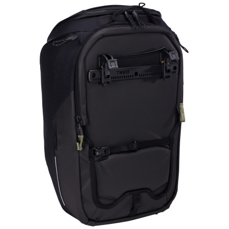 Borsa da bicicletta Thule Paramount Hybrid