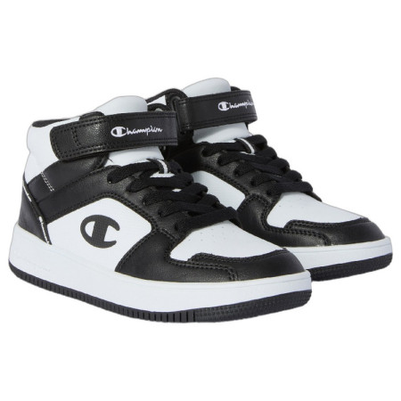 Scarpe da bambino Champion Rd18 2.0 Mid B Gs Mid Cut Shoe