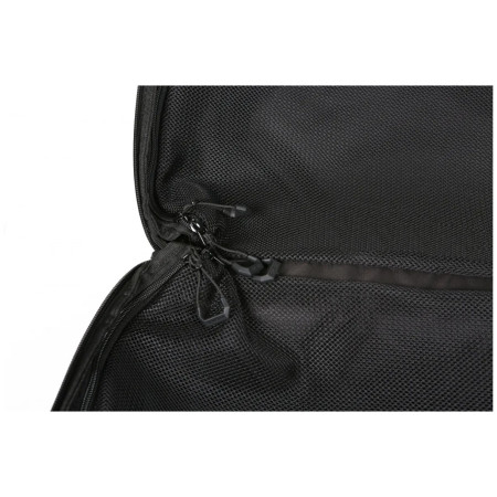 Borsa da viaggio Husky Trussel 60L