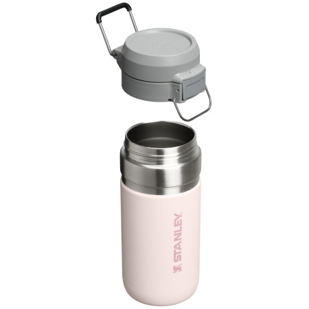 Borraccia termica Stanley Quick Flip 470 ml