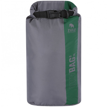 Borsa impermeabile Zulu Drybag S