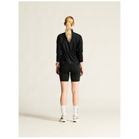 Pantaloncini da donna Craft W Essence 3