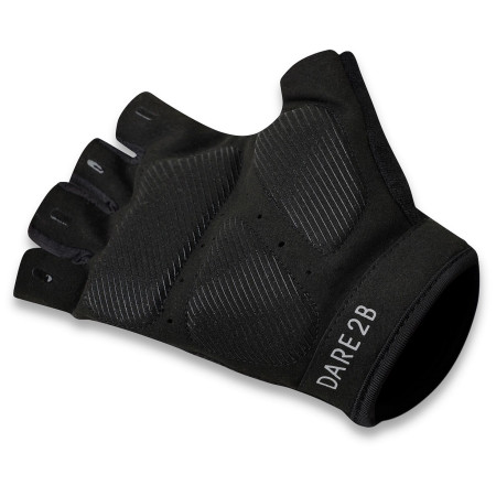 Guanti da ciclismo da uomo Dare 2b Lightweight Cycle Mitts