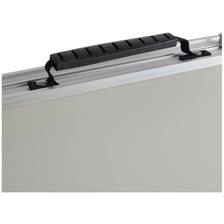 Tavola Regatta Matano SmallTable