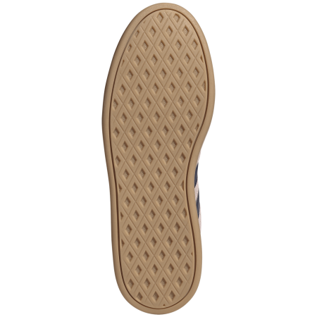 Scarpe da donna Adidas Breaknet Sleek