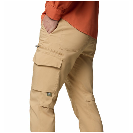 Pantaloni da uomo Columbia Skien Valley™ Cargo Pant