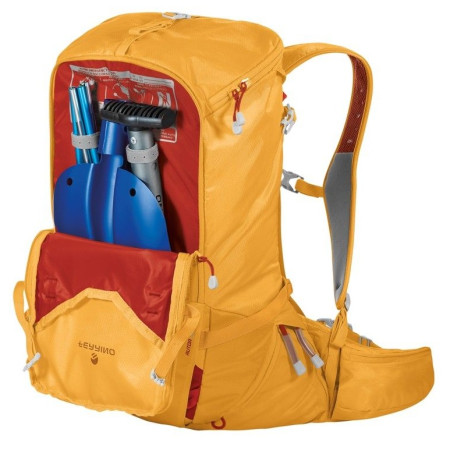 Zaino Ferrino Rutor 30