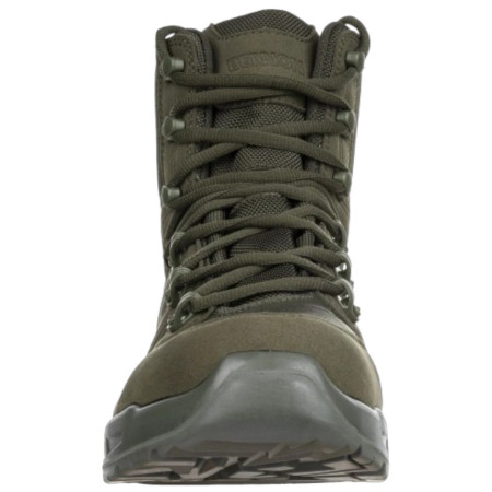 Scarpe Bennon CONDOR O2 NM Boot