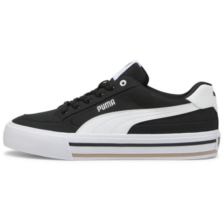 Scarpe da camminata uomo Puma Court Classic Vulc FS