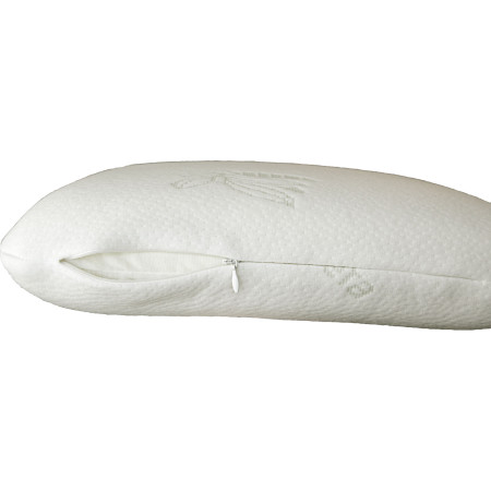 Cuscino Brunner Memo Travel