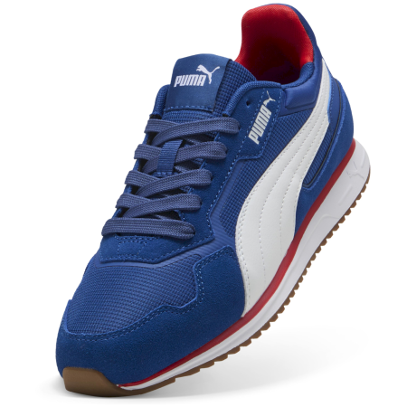 Scarpe da uomo Puma Softride St Miler