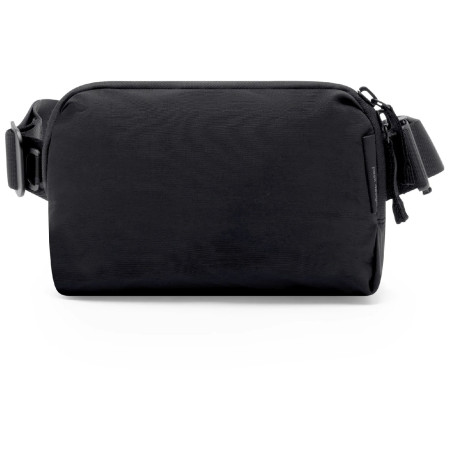 Borsa a spalla Peak Design City Sling 2L nero Black