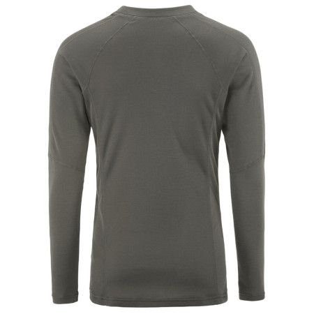 Set da uomo Craft Core Warm Baselayer