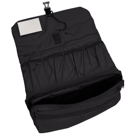Borsa porta cosmetici Vaude WegaWrap