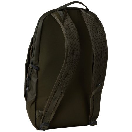Zaino The North Face Base Camp Voyager Pro Lightweight