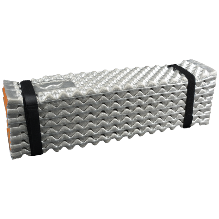 Materassino Husky Akord 1,8