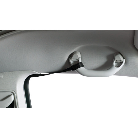 Tenda per minibus Outwell Sandcrest S