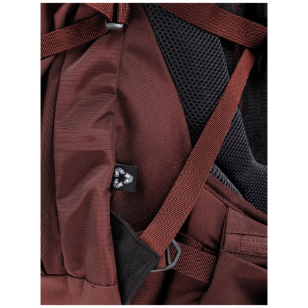 Zaino Hannah Wagabond 35