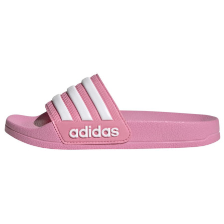 Pantofole per bambini Adidas Adilette Shower K