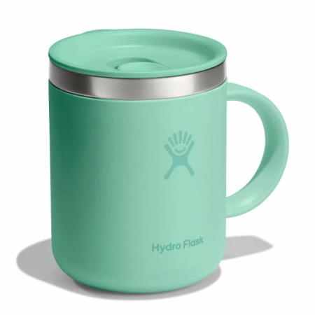 Tazza termica Hydro Flask 12 oz Coffee Mug