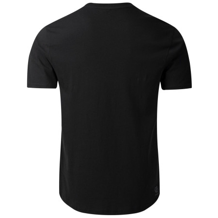 Maglietta da uomo Dare 2b Movement III Tee