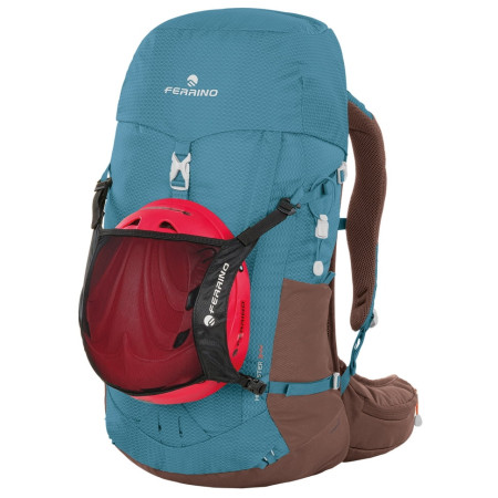 Zaino da escursionismo da donna Ferrino Hikemaster 34 Lady