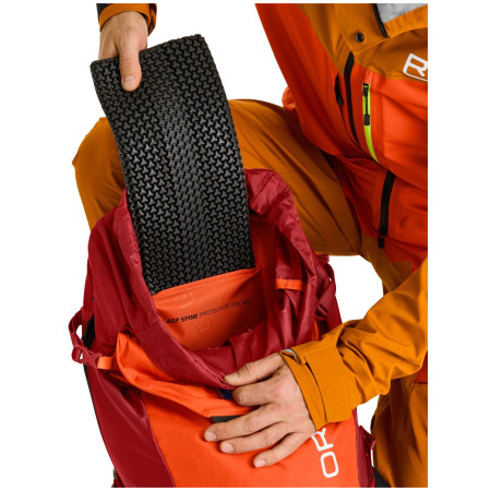 Zaino Ortovox Ravine 28