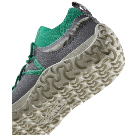 Scarpe da bambino Reima Vaellus Earthy Beige