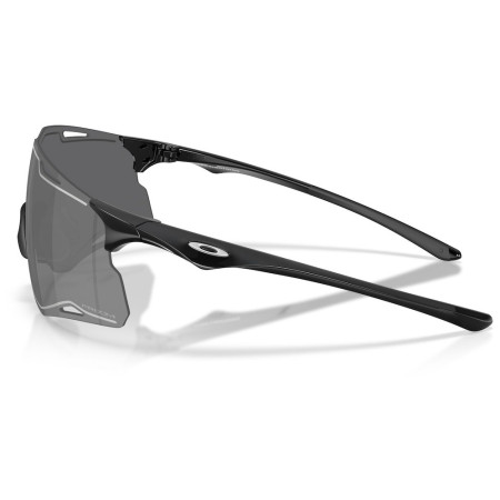 Occhiali da sole OAKLEY Cybr Lightning